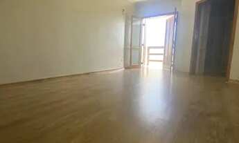 Imagem 4: Casa Arua a Venda