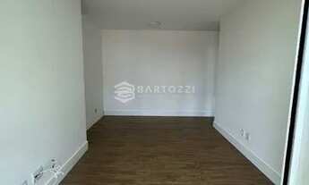 Imagem 4: APARTAMENTO 70 M2 SANTA PAULA - 2 DORM 1 VG LAZER