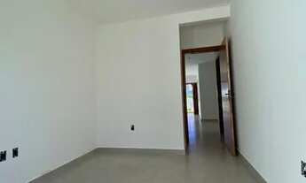 Imagem 7: Casa com 2 dormitórios à venda, 52 m² por R$ 255.000,00 - Ipiranga - São José/SC