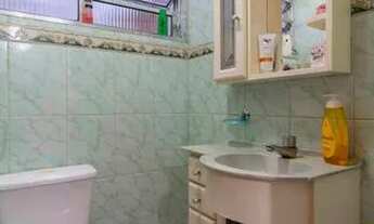 Imagem 7: Casa para Aluguel - Sapopemba, 2 Quartos, 160 m2