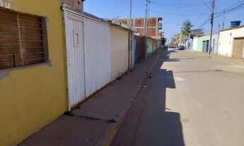 Imagem 4: Casa 3qts lote comercial Del lago II, Itapoã - DF