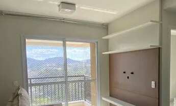 Imagem: Apartamento disponível p venda e locação