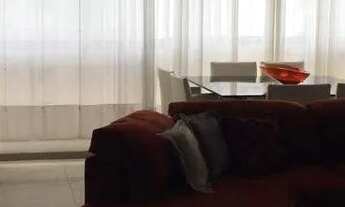 Imagem 3: Amplo Apartamento, Frente, Sol da Manhã na Praia da Costa