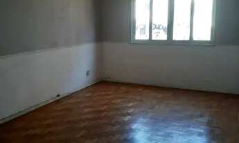 Imagem: Alugo apartamento Engenho Novo