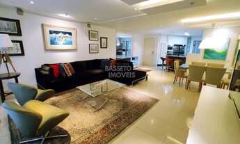 Imagem 6: FLORIANóPOLIS - Apartamento Padrão - Agronômica