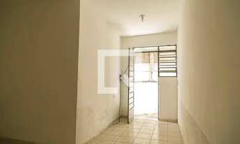 Imagem 3: Casa para Aluguel - Vila Campestre, 1 Quarto, 70 m2