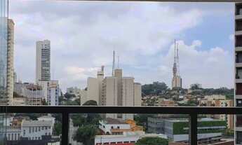 Imagem 6: Apartamento à venda em Sao Paulo