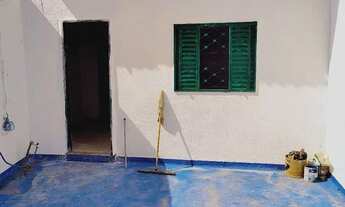 Imagem 3: Casa comunidade Simone