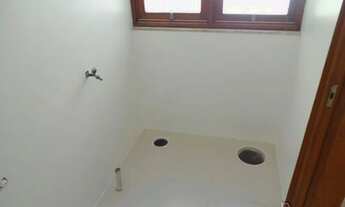 Imagem 5: Novo Hamburgo - Apartamento Padrão - Ideal