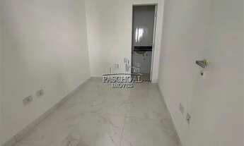 Imagem: Apartamento Praia Grande SP