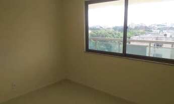 Imagem 4: Apartamento-À VENDA-Vila Valqueire-Rio de Janeiro-RJ