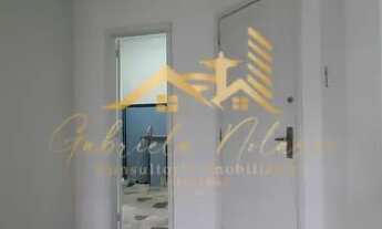 Imagem 3: Apartamento à venda no bairro Centro - Niterói/RJ