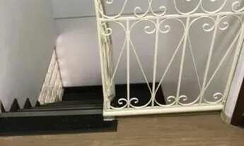 Imagem 3: IMOVEL A VENDA EM PITUAÇU