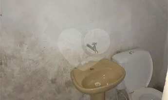 Imagem 7: Casa residencial para locação, Jardim Maria Rosa, Taboão da Serra