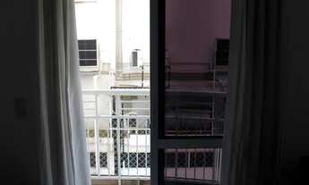 Imagem 5: Excelente oportunidade