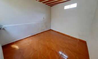 Imagem 5: Cód.: 14849 - Quitinete 1 quarto - São Mateus