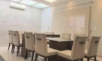 Imagem 7: Casa com 4 dormitórios à venda, 492 m² por R$ 3.500.000,00 - Jardim da Saúde - São Paulo/S