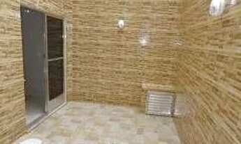 Imagem 5: Conceição - Diadema - SP