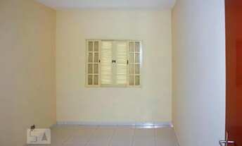 Imagem 3: Casa para Aluguel - Vila Re, 4 Quartos, 246 m2