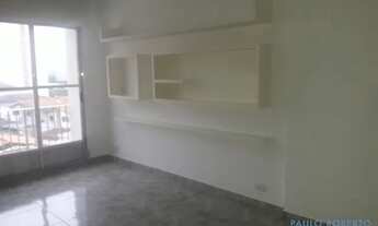 Imagem 2: APARTAMENTO - SANTO AMARO - SP