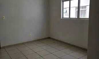 Imagem 6: Apartamento para aluguel tem 60 metros quadrados com 2 quartos em Boa Vista - Belo Horizon