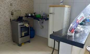 Imagem 4: Vende-se casa Casa com 2 dormitórios