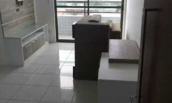 Imagem 5: Ilha de syrus-Imbiribeira