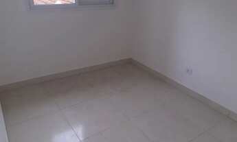 Imagem 7: Casa de 3 dormitórios à venda, 70 m² por R$ 312.287 - Nova Mirim - Praia Grande/SP