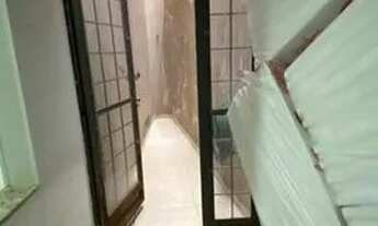 Imagem 4: Alugo casa de 01 quarto em Bento Ribeiro