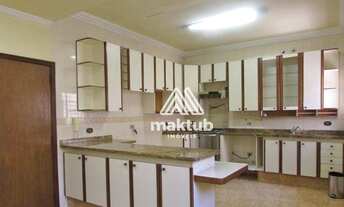 Imagem 7: Casa à venda, 250 m² por R$ 1.379.999,99 - Vila Pires - Santo André/SP