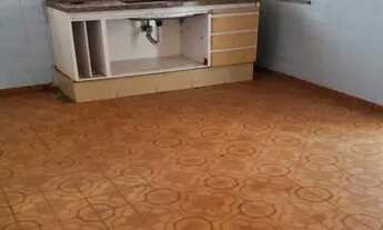 Imagem 4: Casa para alugar com 1 dormitórios em Jd. bela vista, Osasco cod:2328