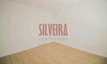 Imagem 6: CANOAS - Apartamento Padrão - Marechal Rondon