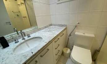 Imagem 6: Apartamento para venda tem 72 metros quadrados com 2 quartos em Cerqueira César - São Paul