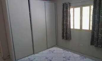 Imagem 5: Casa para venda com 3 quartos em Dom Avelar - Salvador - BA