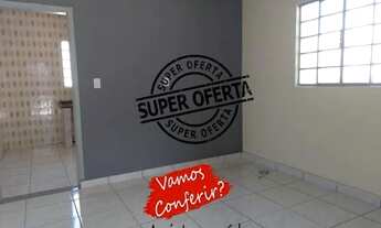 Imagem: Casa para Locação em São Paulo, vila