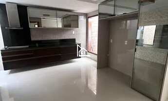 Imagem 2: Natal - Casa Padrão - Pitimbu