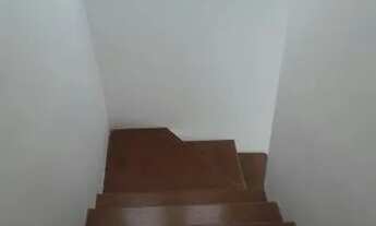 Imagem 6: CASA PARA LOCAÇÃO NO BAIRRO JARDIM SÃO CARLOS - SOROCABA/SP