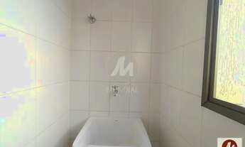 Imagem 6: Apartamento (tipo - padrao) 1 dormitórios, cozinha planejada, em condomínio fechado