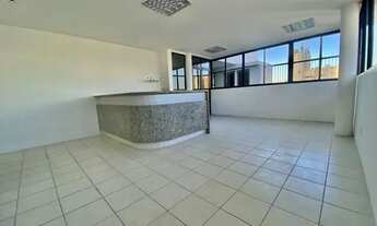 Imagem 3: Apartamento para aluguel com 37 metros quadrados com 1 quarto