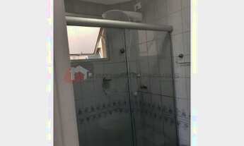 Imagem 7: Apartamento para locação - Santa Maria, São Caetano do Sul