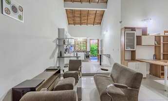 Imagem 3: CANOAS - Casa Padrão - Mont Serrat