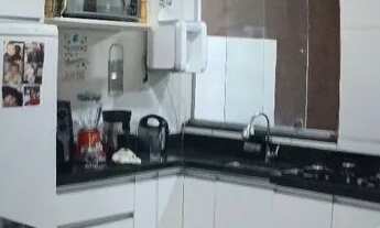 Imagem 2: Excelente Casa no Floresta Encantada