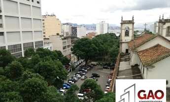 Imagem: Apartamento para aluguel com 90 metros quadrados