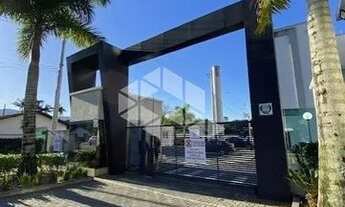 Imagem 2: Oportunidade em Jaraguá do Sul