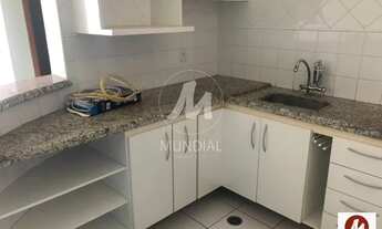 Imagem 3: Apartamento (tipo - padrao) 1 dormitórios, cozinha planejada, portaria 24 horas, elevador