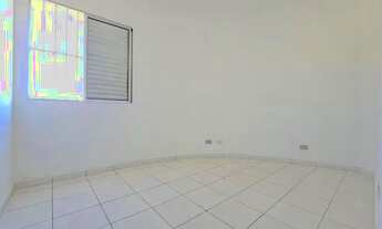 Imagem 5: Apto s/cond Vila Linda