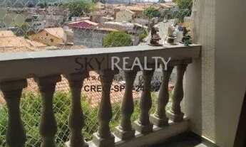 Imagem 7: SAO PAULO - Padrão - Jardim Lallo