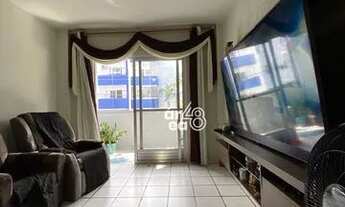 Imagem: Apartamento com 4 dormitórios à venda