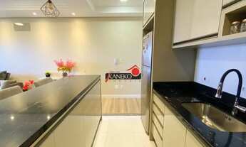 Imagem 4: VENDA Apartamento com 3 dormitórios