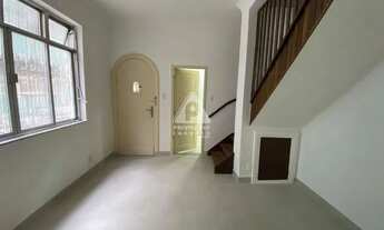 Imagem: Casa de Vila Duplex 3 quartos, 1 vaga e